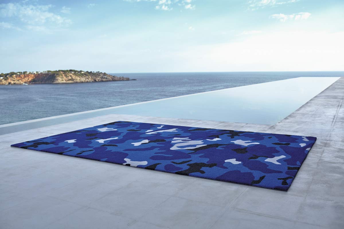 http://www.vondom.com/imagenes/ambientes/62056/EN