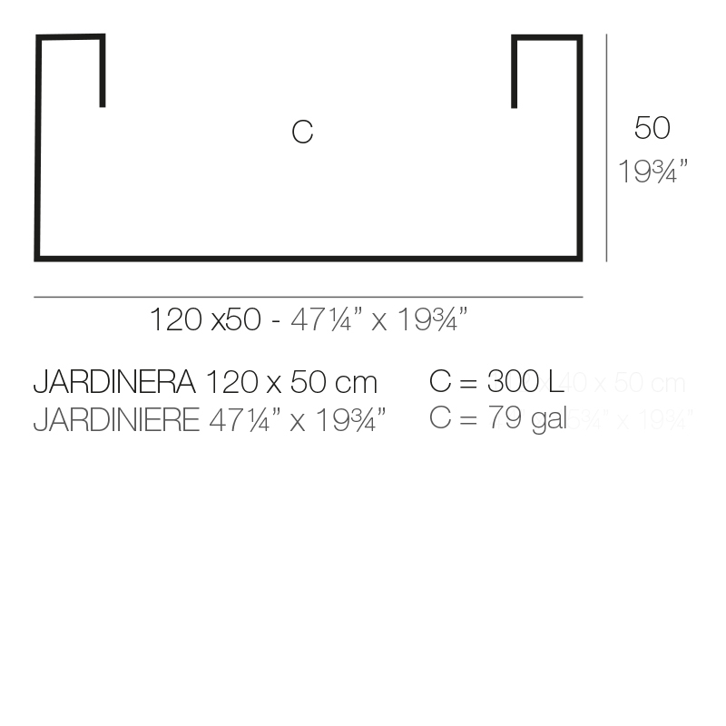 41650-HUECA