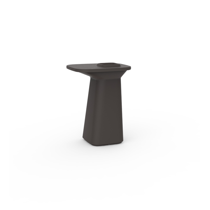 bar table exclusive furniture design moma javier mariscal vondom 45075 