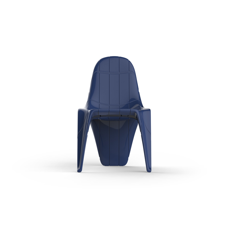 design furniture chair f3 fabio novembre vondom 60003_1 