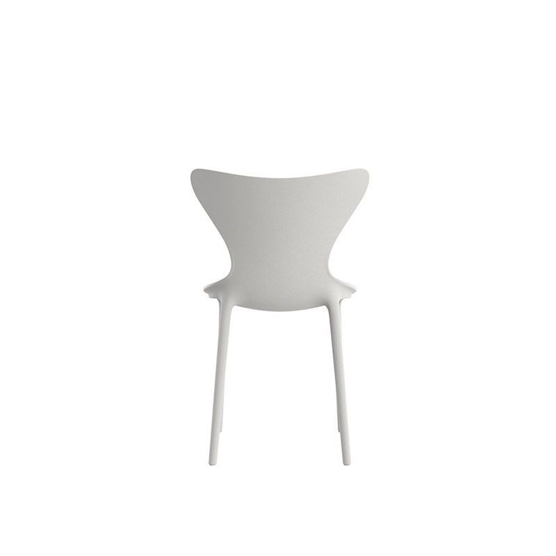 chair outdoor love eugeni quitllet exterior mobiliario recycled 2 