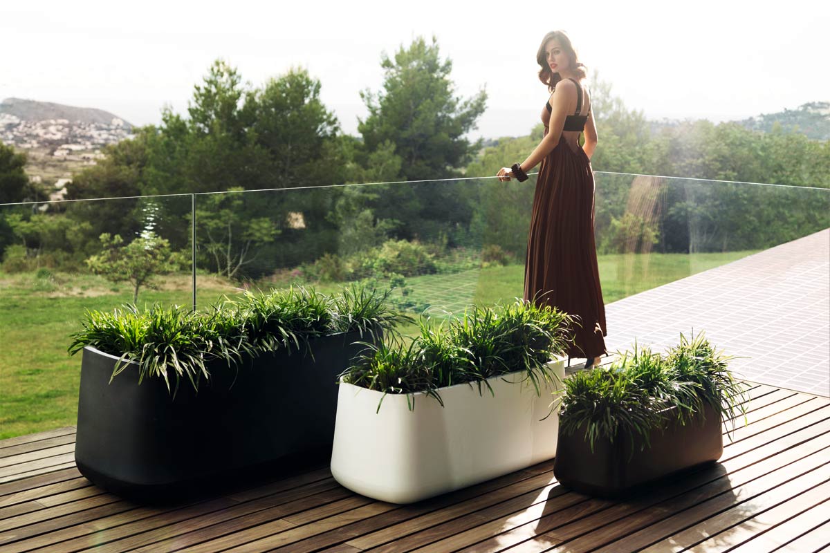 https://www.vondom.com/imagenes/ambientes/42218/IT
