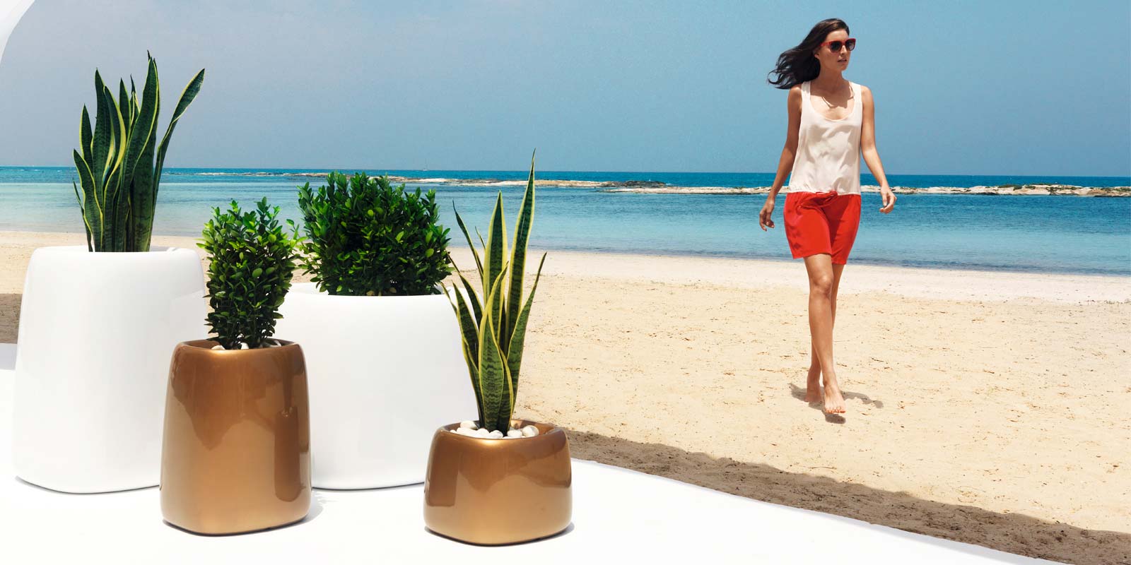 https://www.vondom.com/imagenes/ambientes/42303A/IT