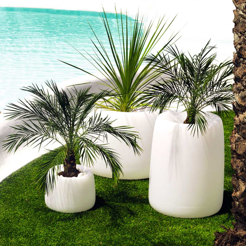 https://www.vondom.com/imagenes/ambientes/42309A/FR
