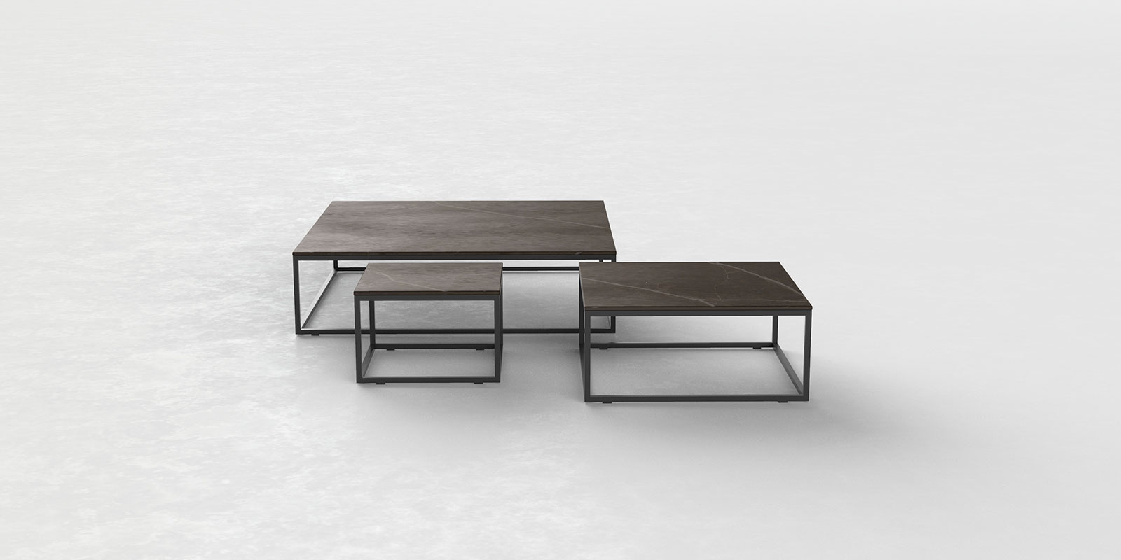 https://www.vondom.com/imagenes/ambientes/44318/FR