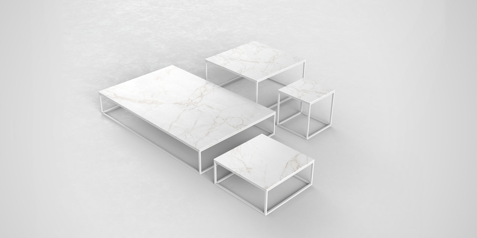 https://www.vondom.com/imagenes/ambientes/44318/FR
