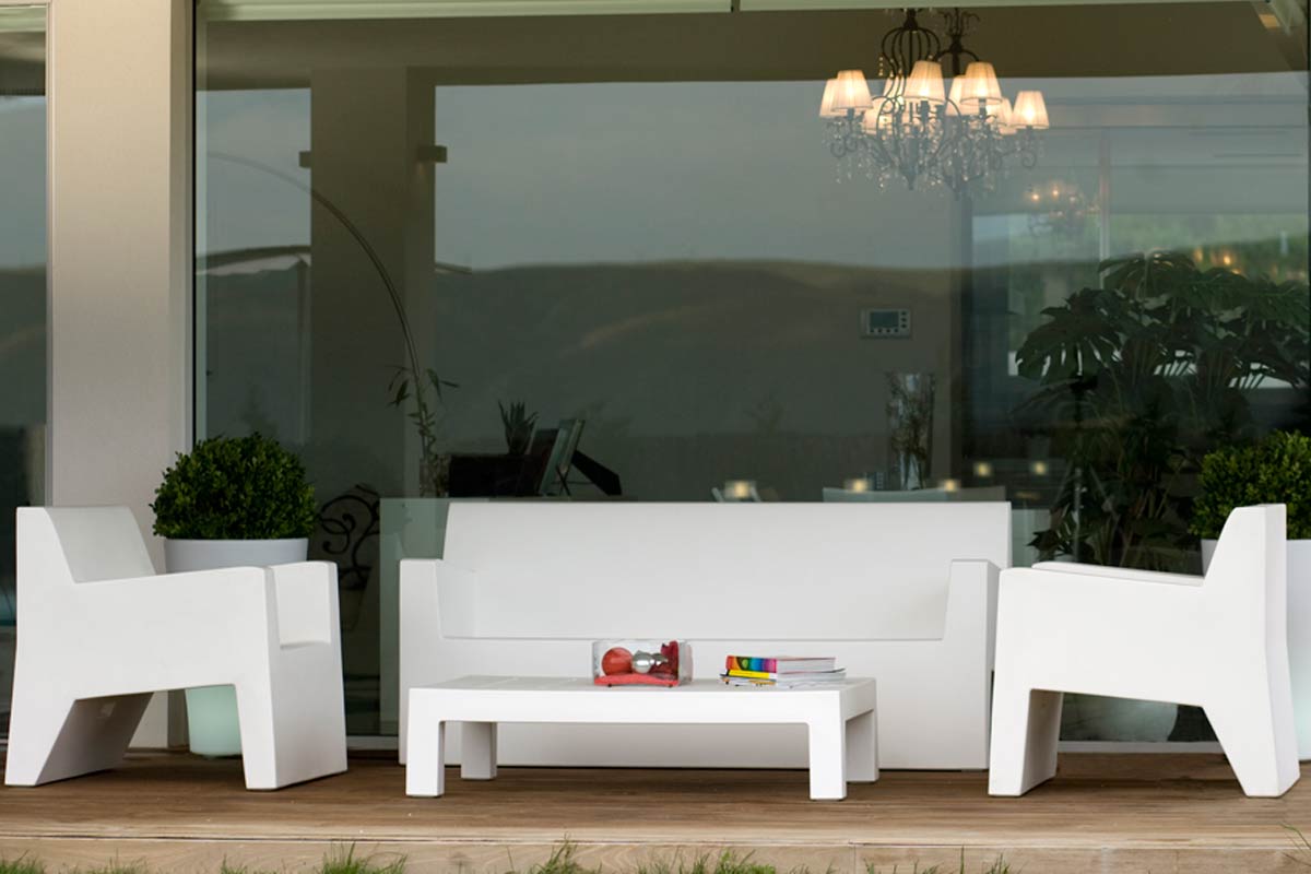 https://www.vondom.com/imagenes/ambientes/44401/IT