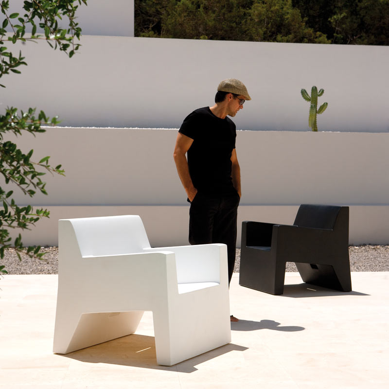 https://www.vondom.com/imagenes/ambientes/44401/IT