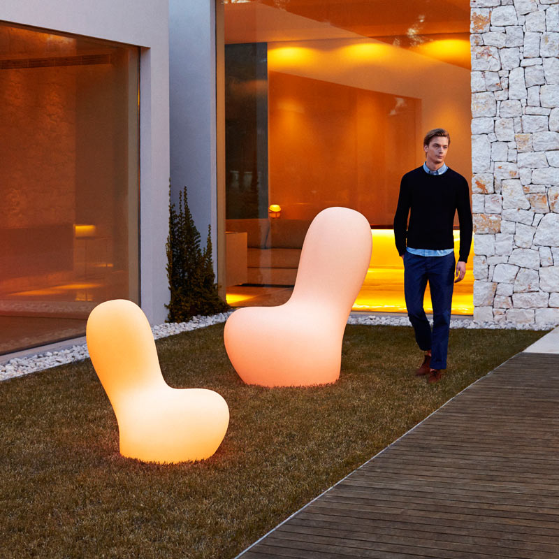 https://www.vondom.com/imagenes/ambientes/45011A/FR