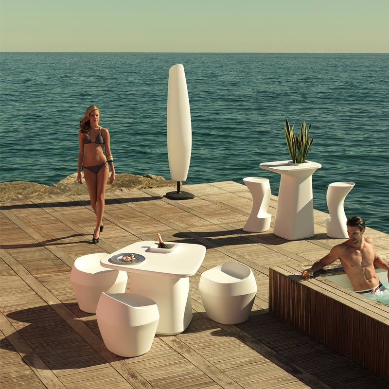 https://www.vondom.com/imagenes/ambientes/45059A/FR