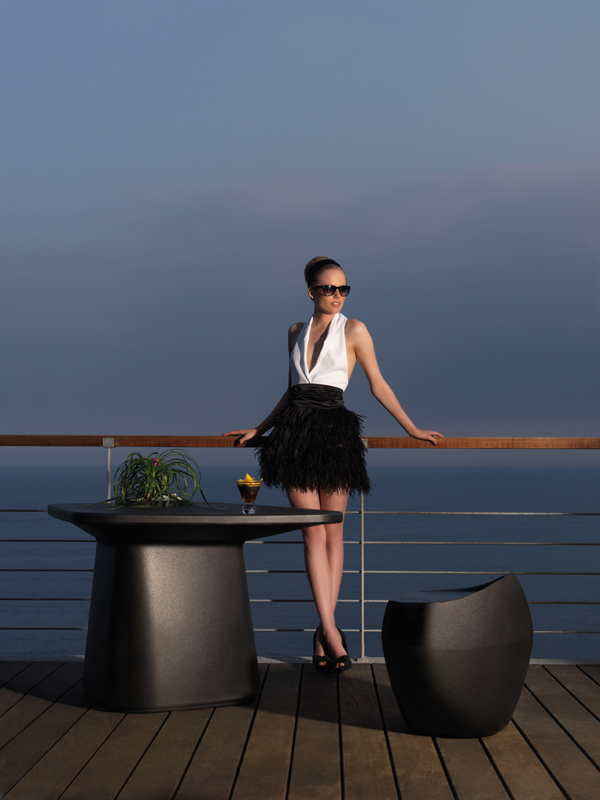 https://www.vondom.com/imagenes/ambientes/45059A/FR