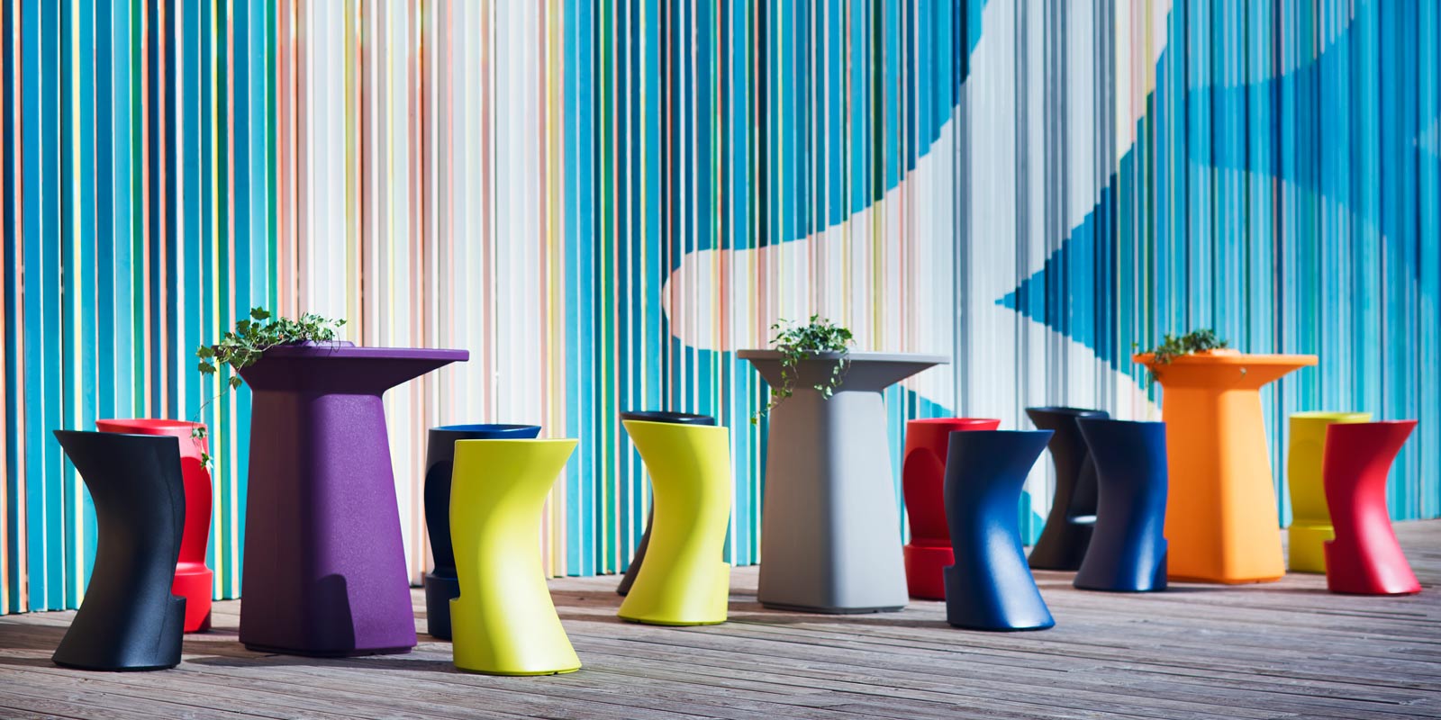 https://www.vondom.com/imagenes/ambientes/45075A/FR