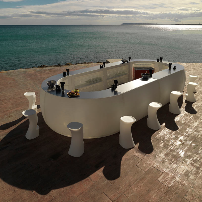 https://www.vondom.com/imagenes/ambientes/45075A/FR
