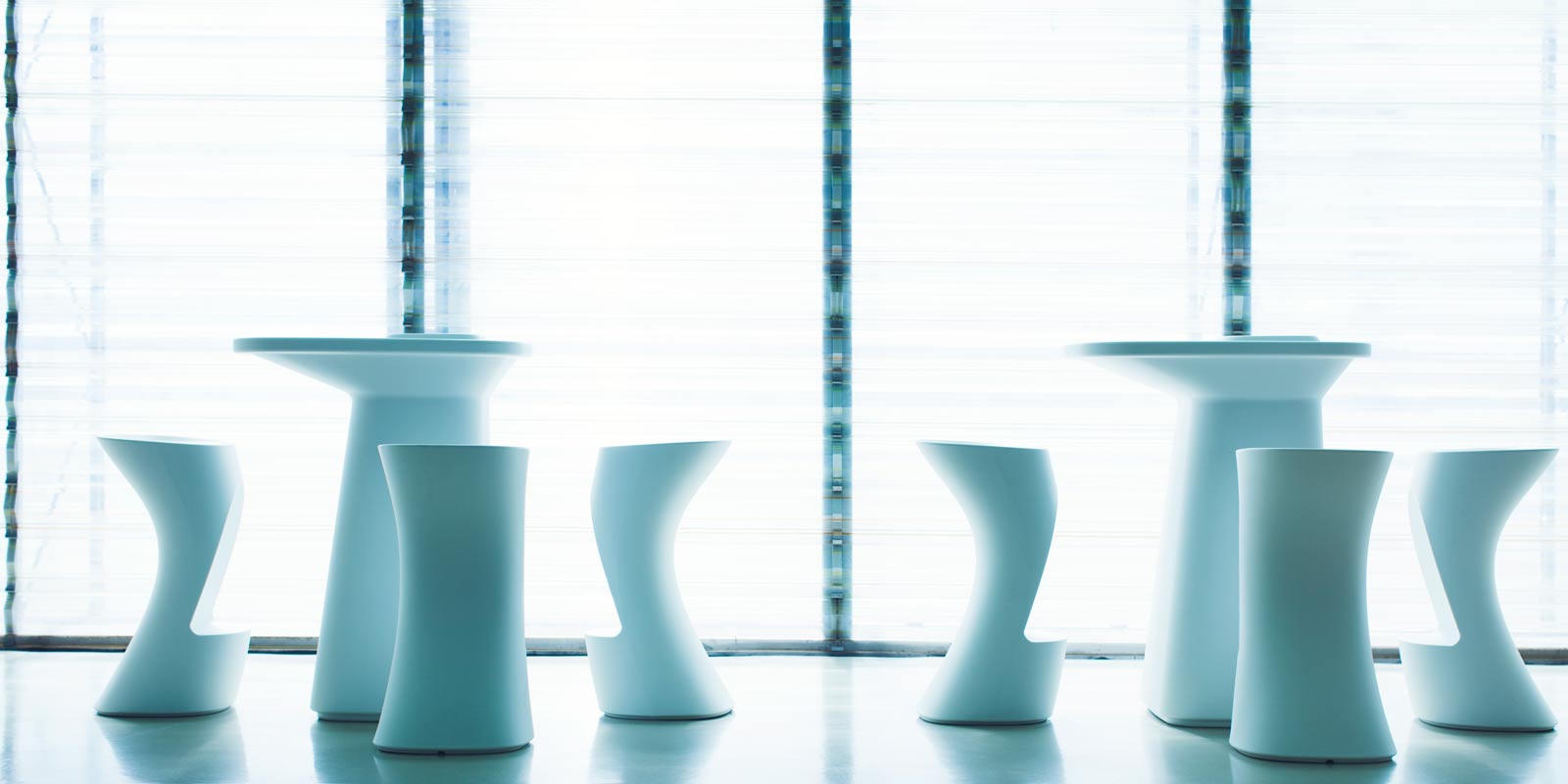 https://www.vondom.com/imagenes/ambientes/45075A/FR