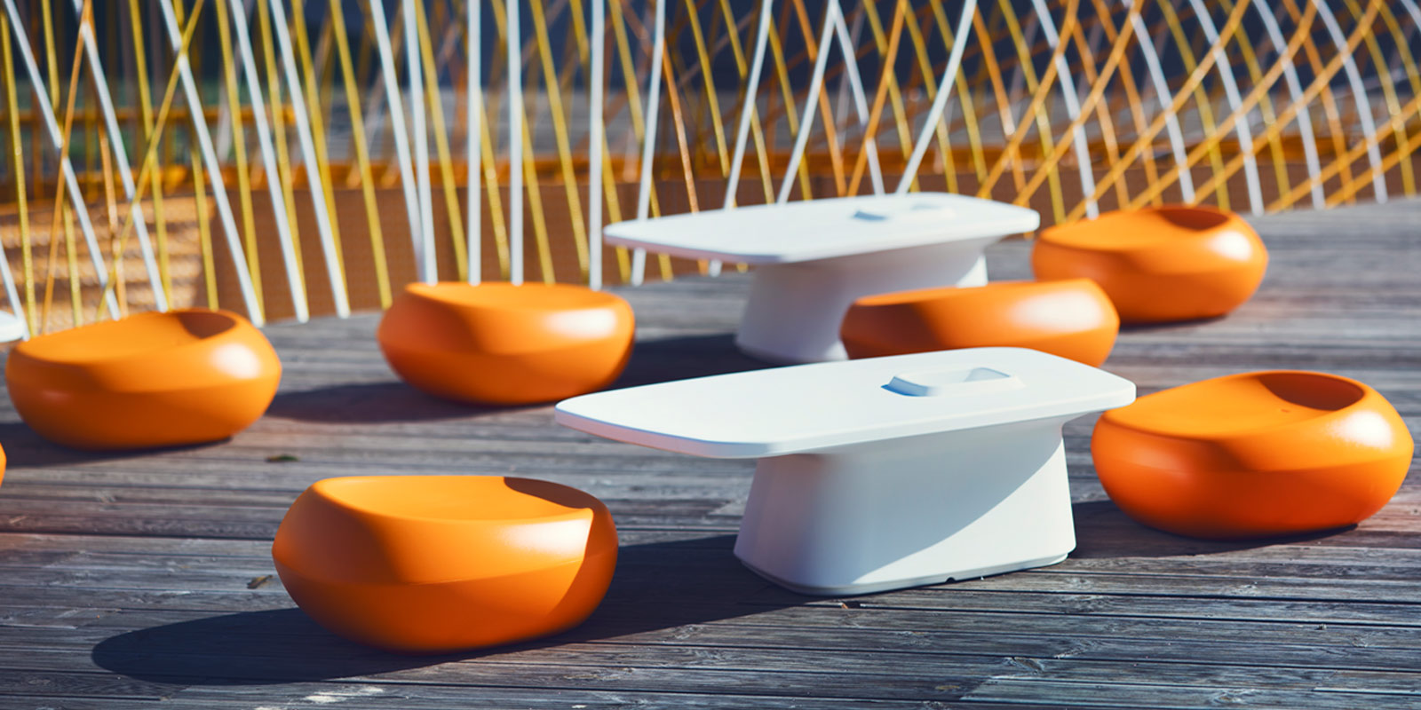 https://www.vondom.com/imagenes/ambientes/45115A/FR