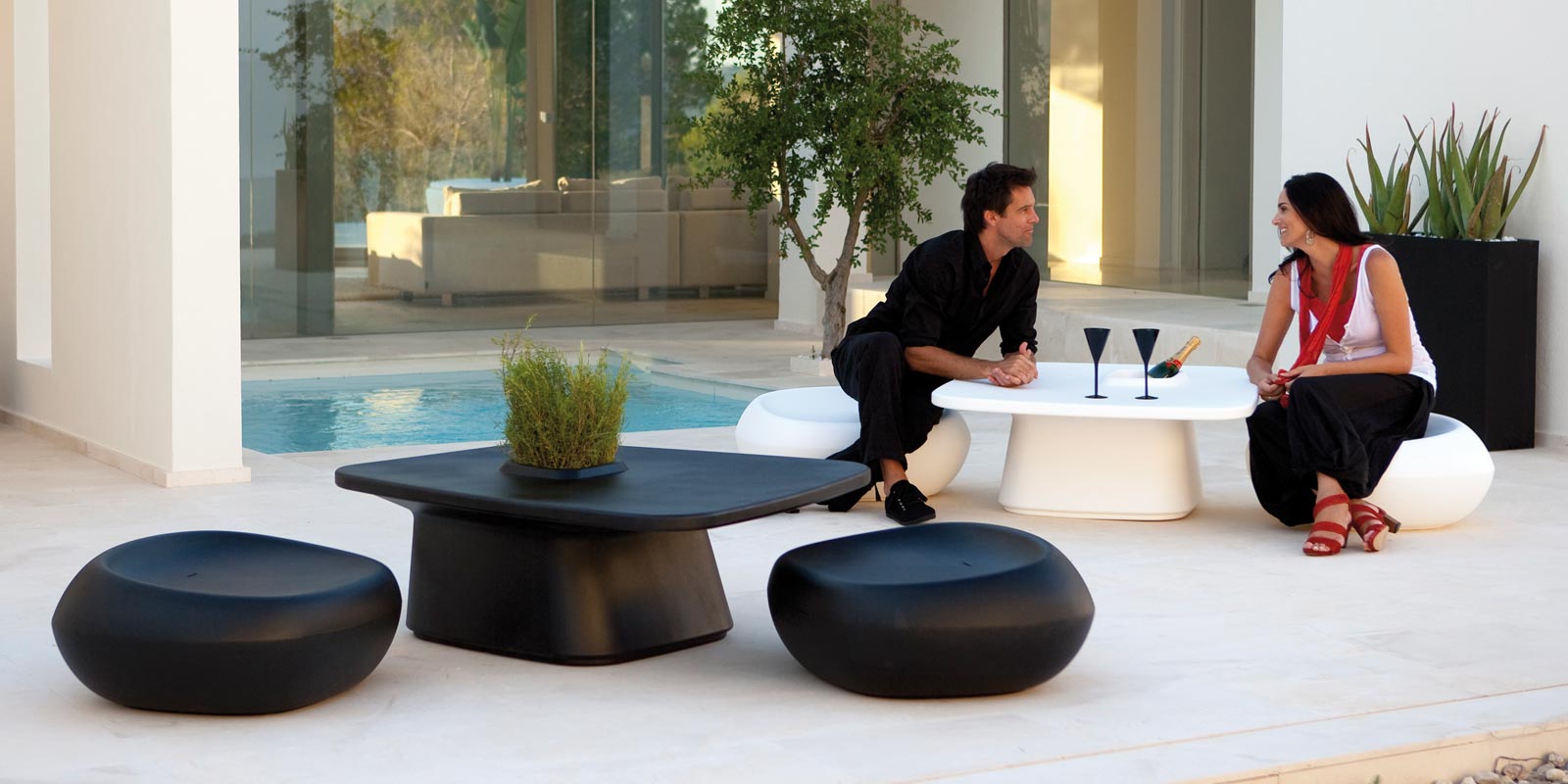 https://www.vondom.com/imagenes/ambientes/45115A/FR