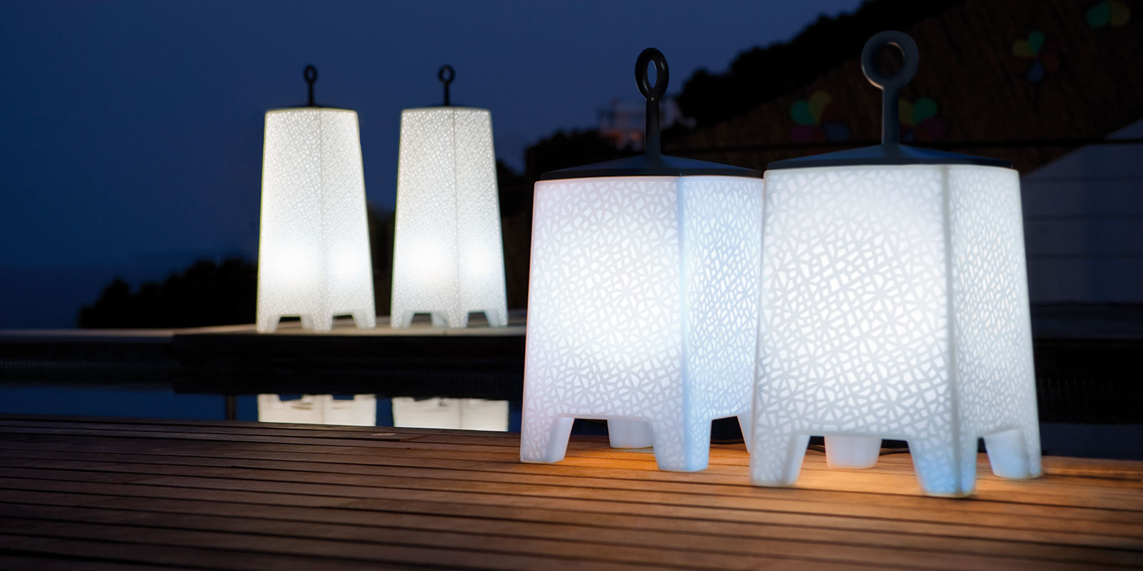 https://www.vondom.com/imagenes/ambientes/46028A/FR