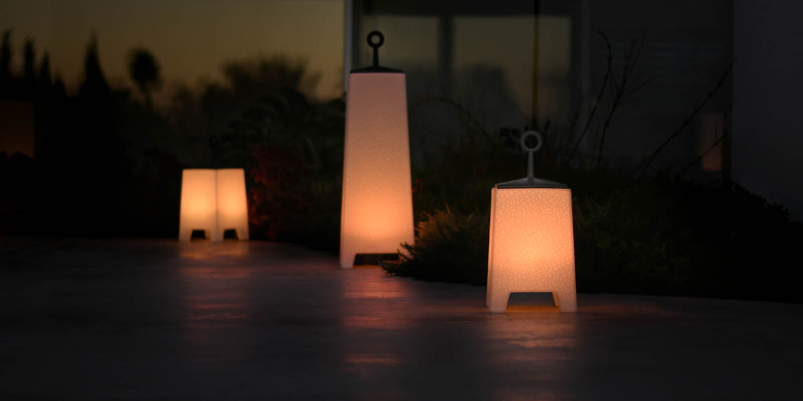 https://www.vondom.com/imagenes/ambientes/46033A/FR