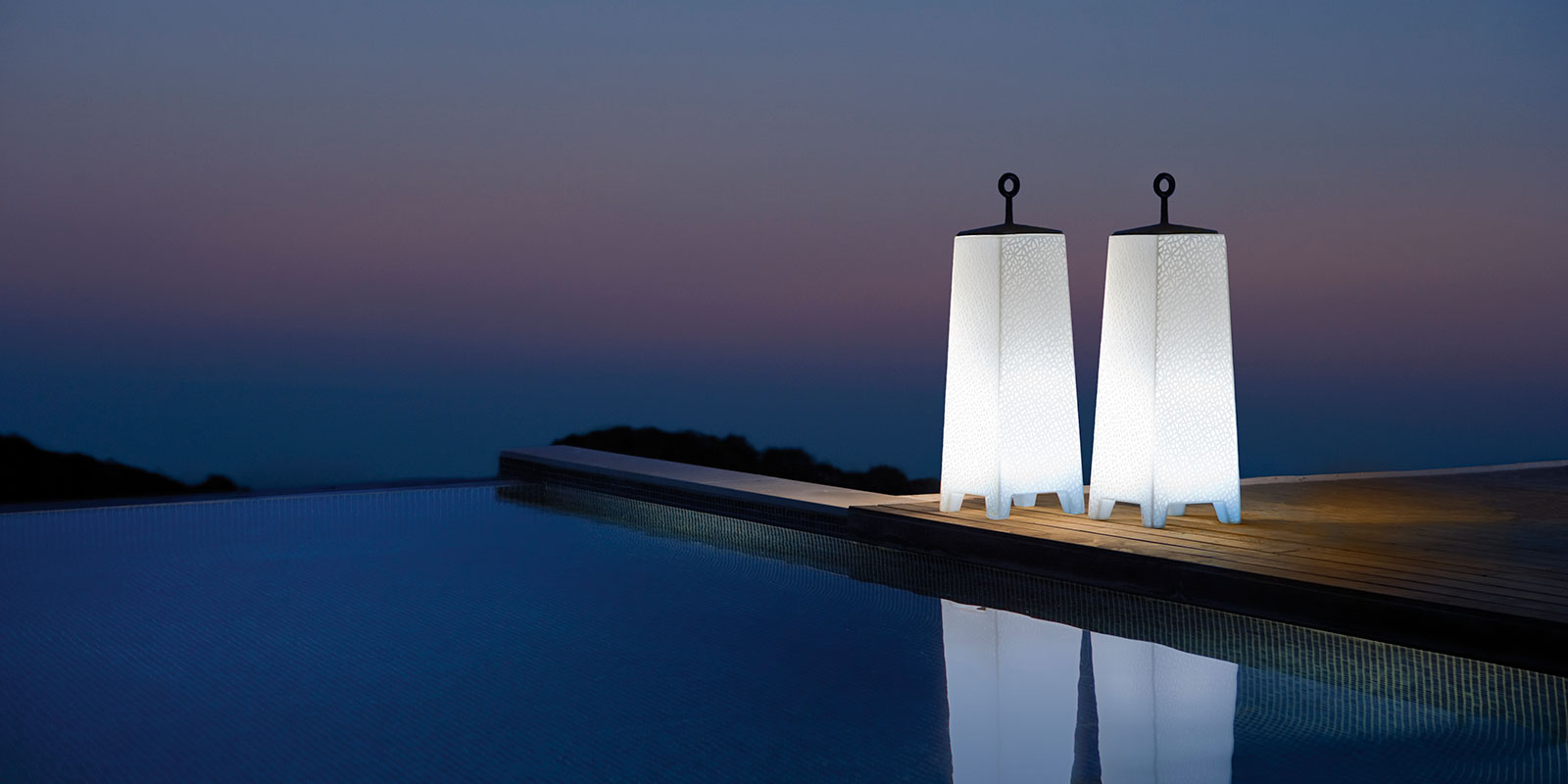 https://www.vondom.com/imagenes/ambientes/46033A/FR