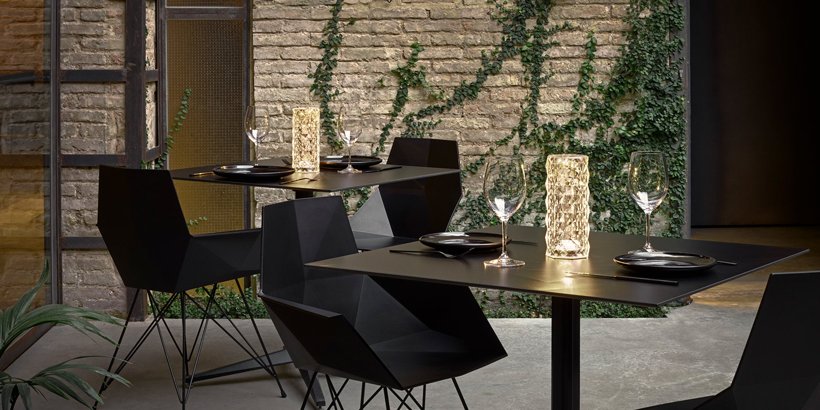 https://www.vondom.com/imagenes/ambientes/47093Y/DE