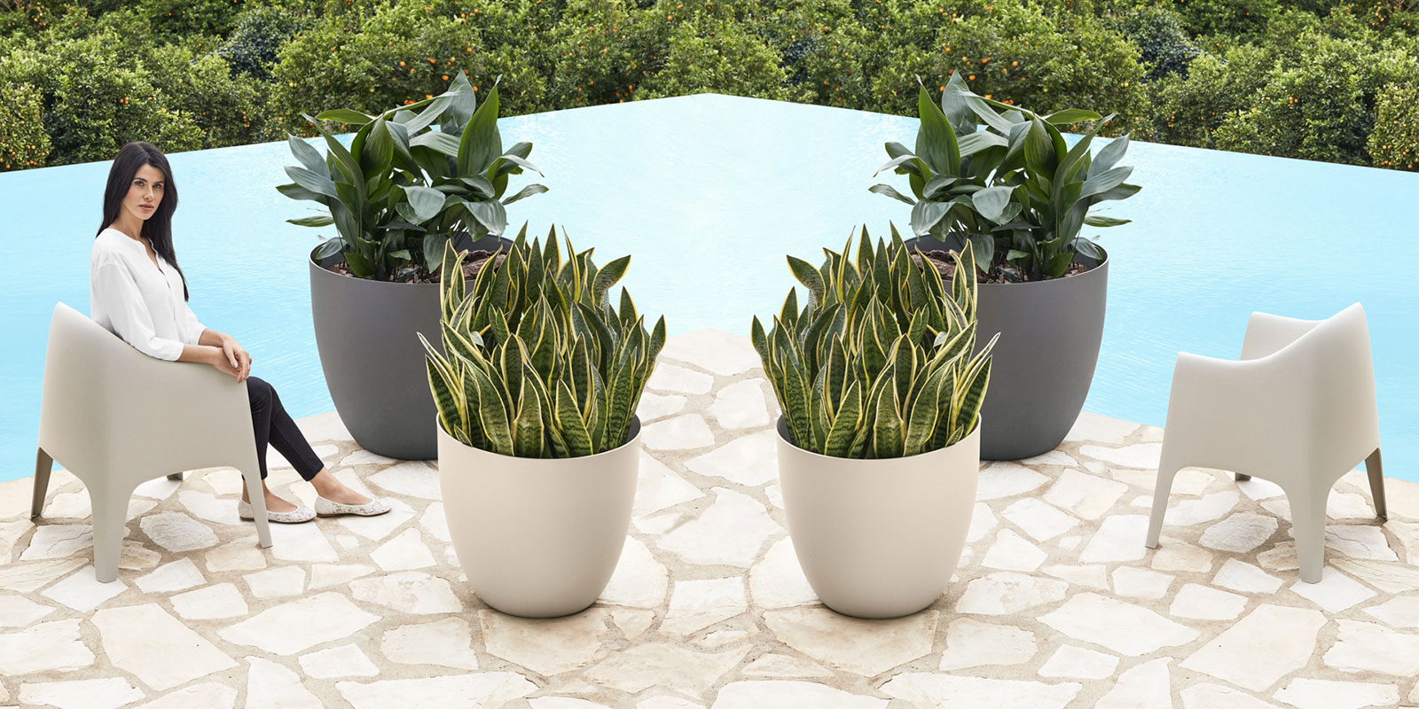 https://www.vondom.com/imagenes/ambientes/48460/ES