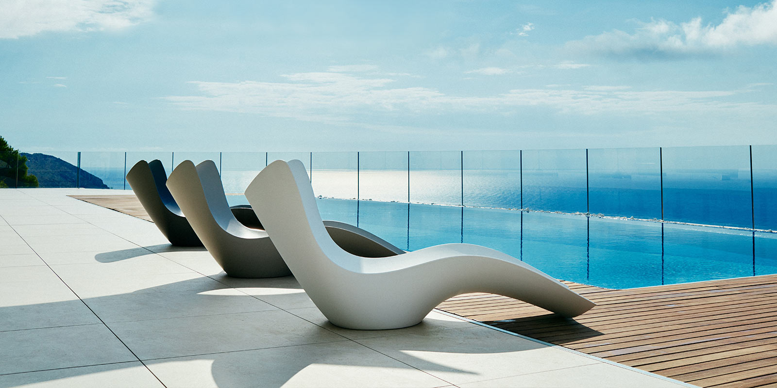 https://www.vondom.com/imagenes/ambientes/51011/DE