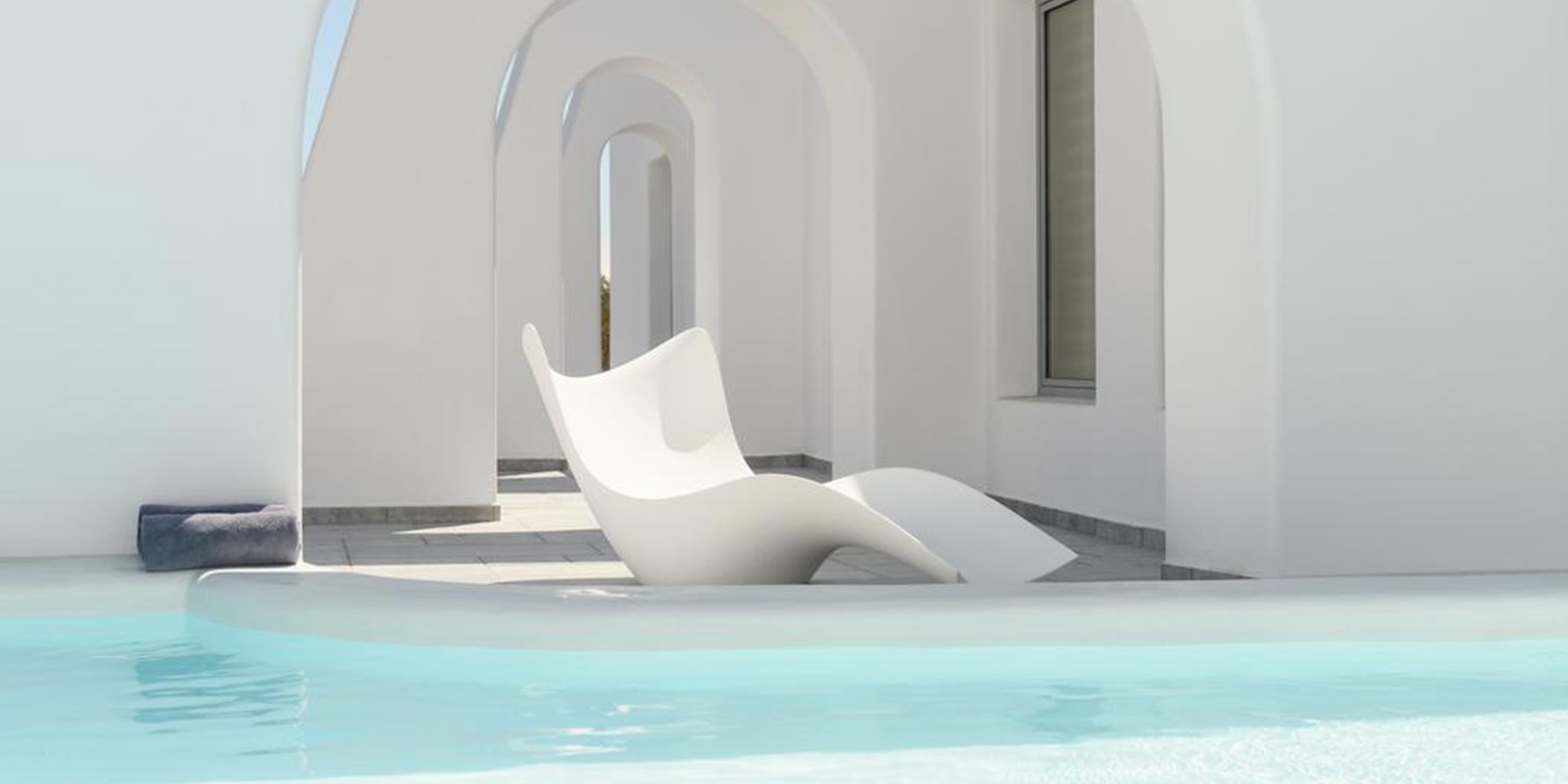 https://www.vondom.com/imagenes/ambientes/51011/DE
