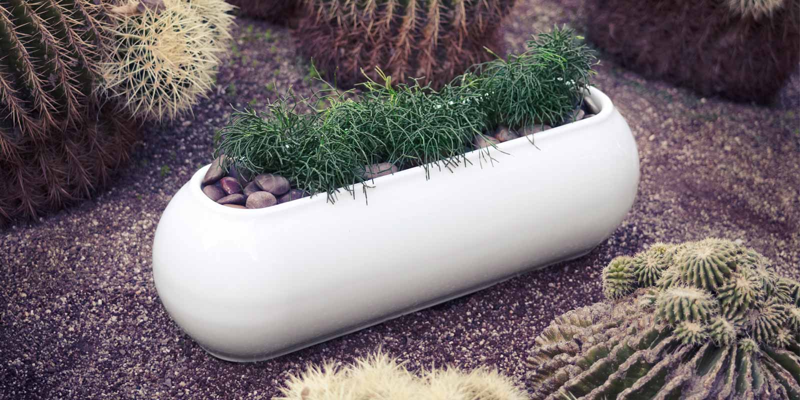 https://www.vondom.com/imagenes/ambientes/51024A/FR