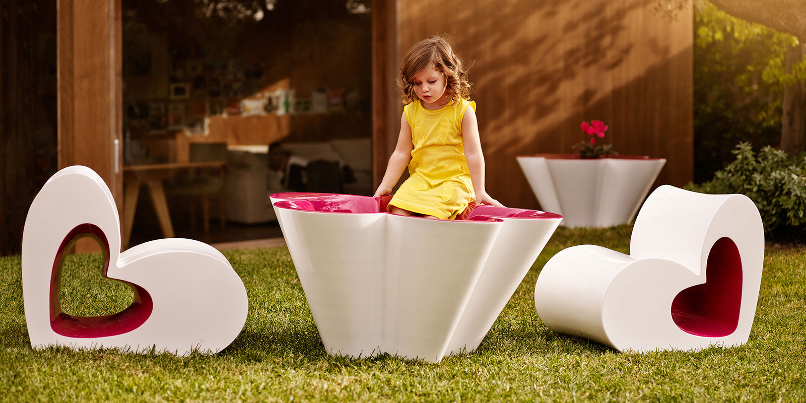 https://www.vondom.com/imagenes/ambientes/52001/FR