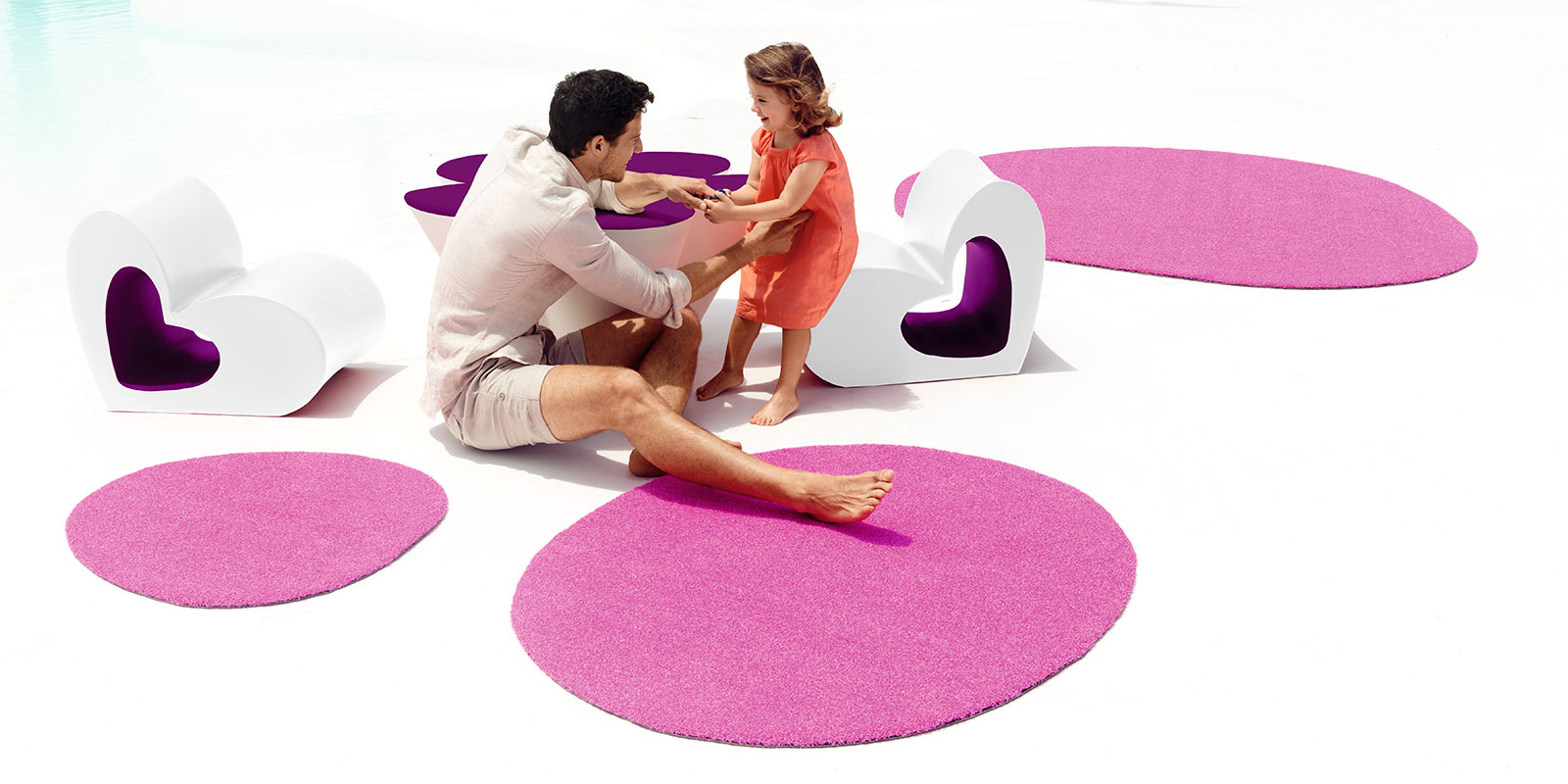 https://www.vondom.com/imagenes/ambientes/52001/FR