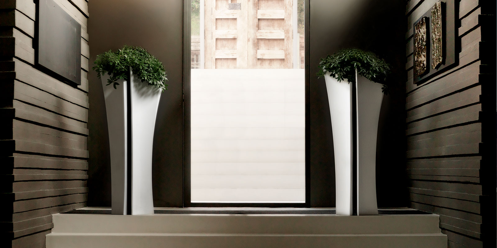 https://www.vondom.com/imagenes/ambientes/53013A/FR
