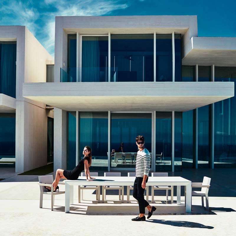 https://www.vondom.com/imagenes/ambientes/54093/ES