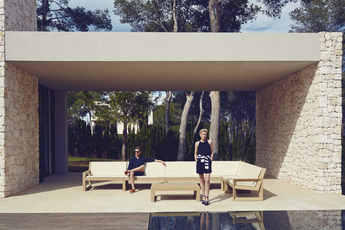https://www.vondom.com/imagenes/ambientes/54121/FR