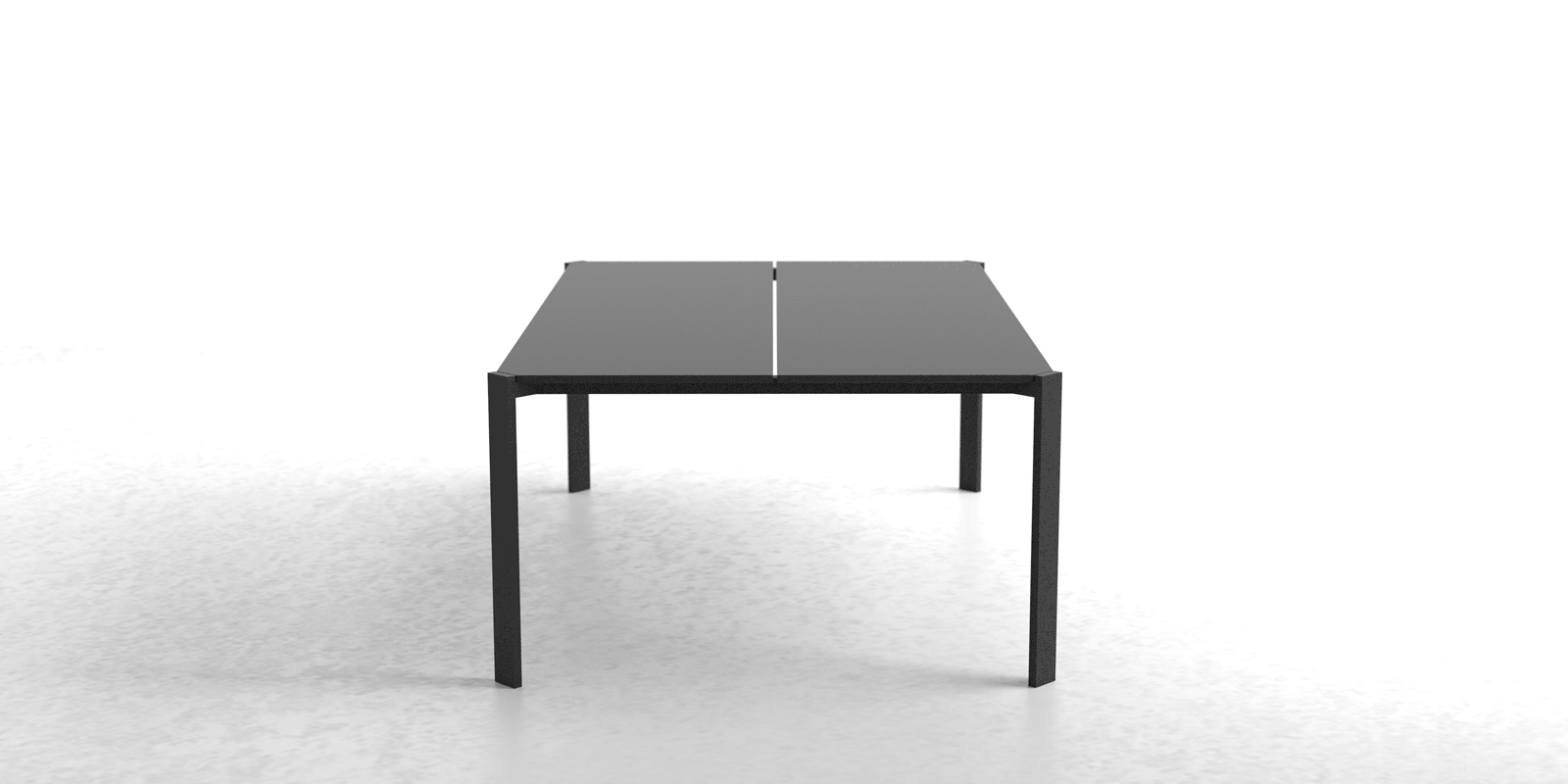 https://www.vondom.com/imagenes/ambientes/54221/FR