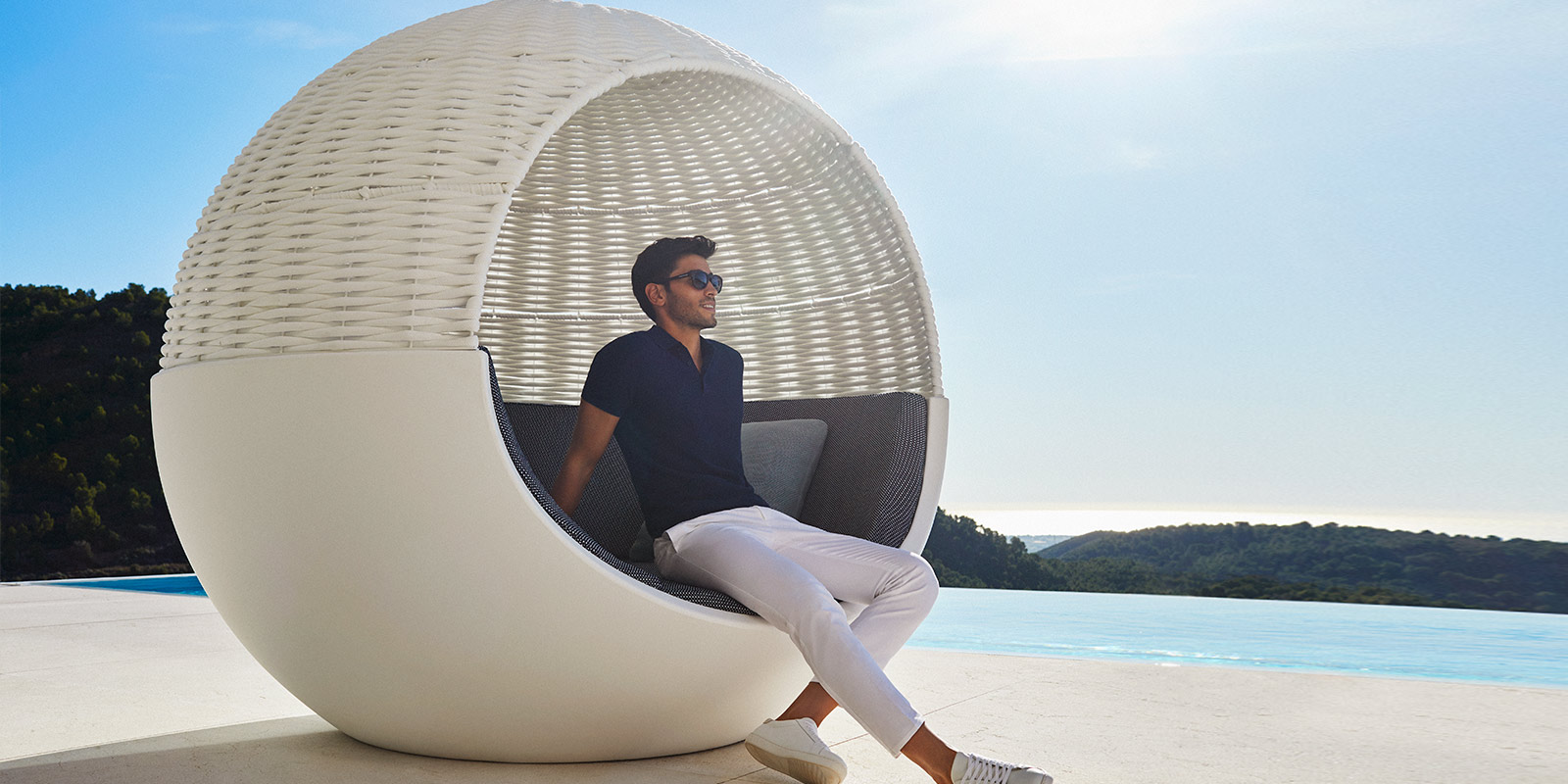 https://www.vondom.com/imagenes/ambientes/54279/IT