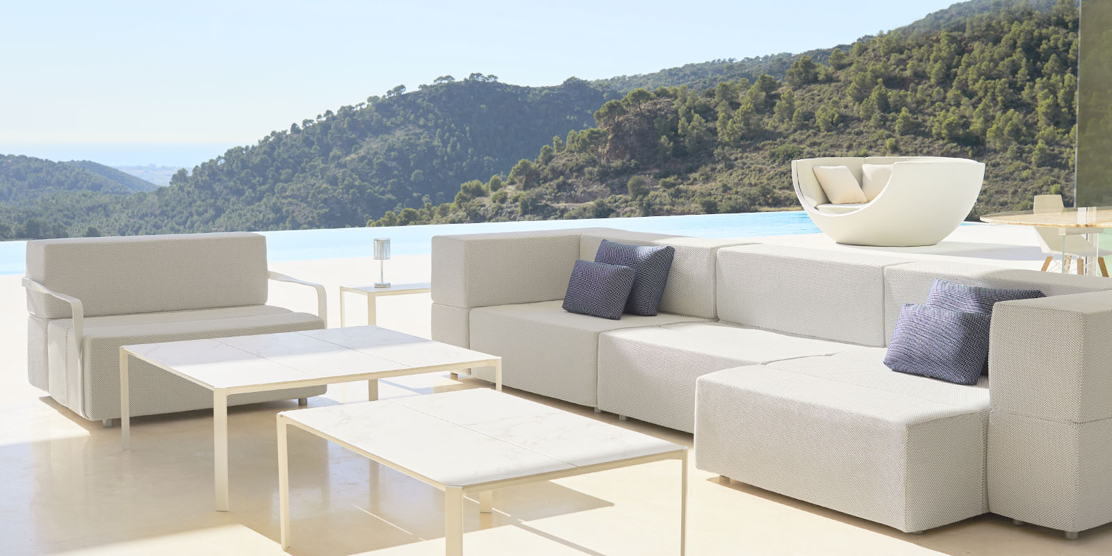 https://www.vondom.com/imagenes/ambientes/54319/IT