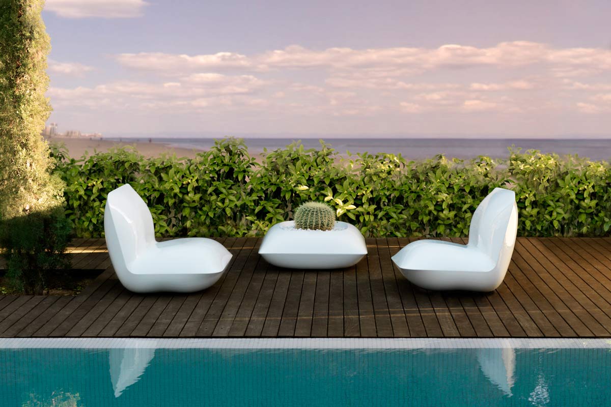 https://www.vondom.com/imagenes/ambientes/55004/IT
