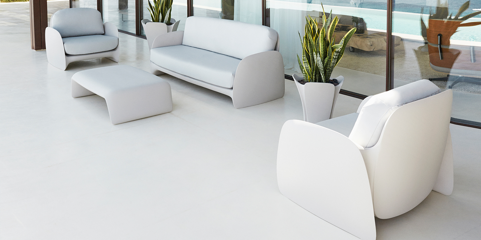 https://www.vondom.com/imagenes/ambientes/56010/FR