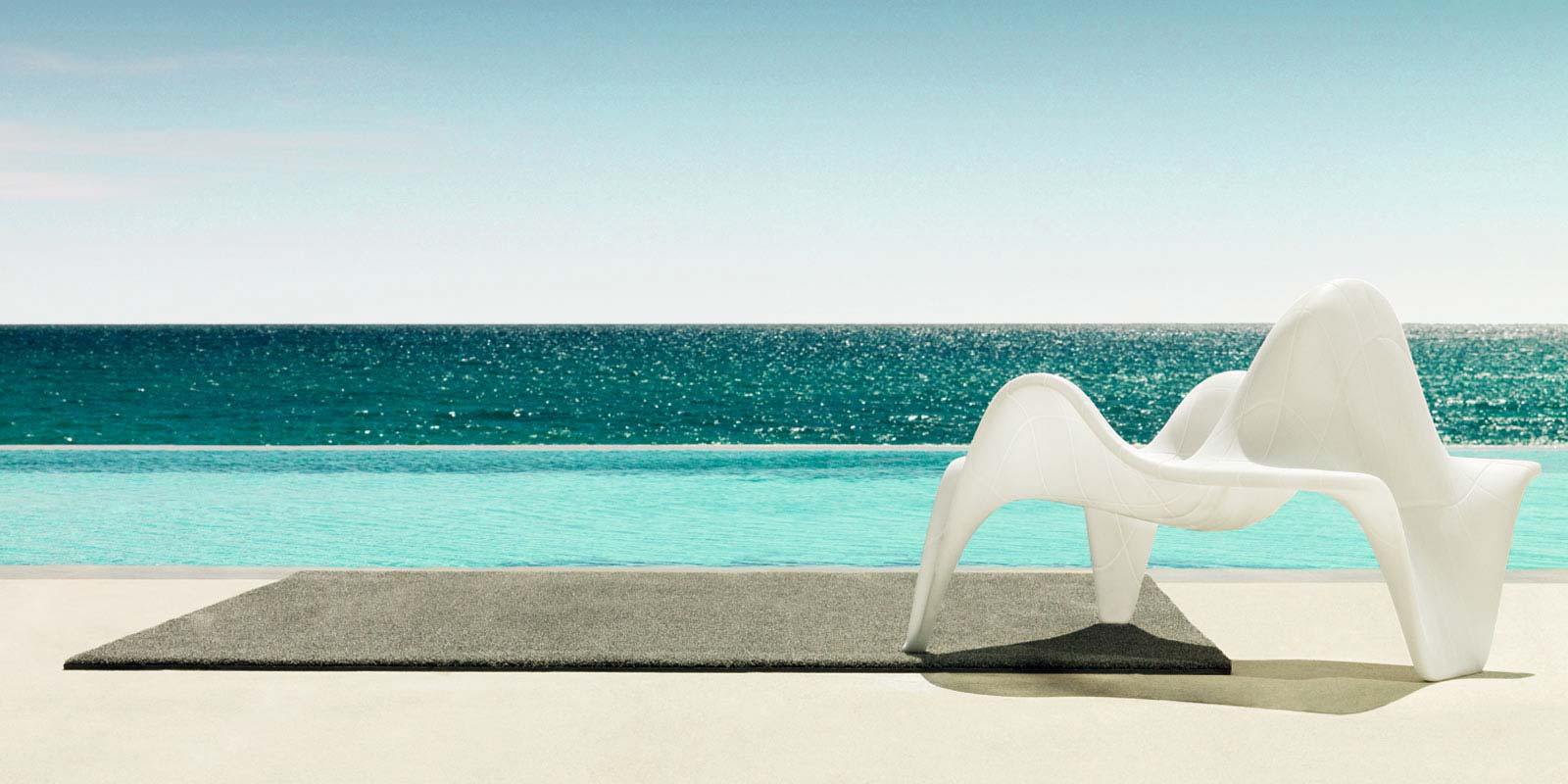 https://www.vondom.com/imagenes/ambientes/60001/IT