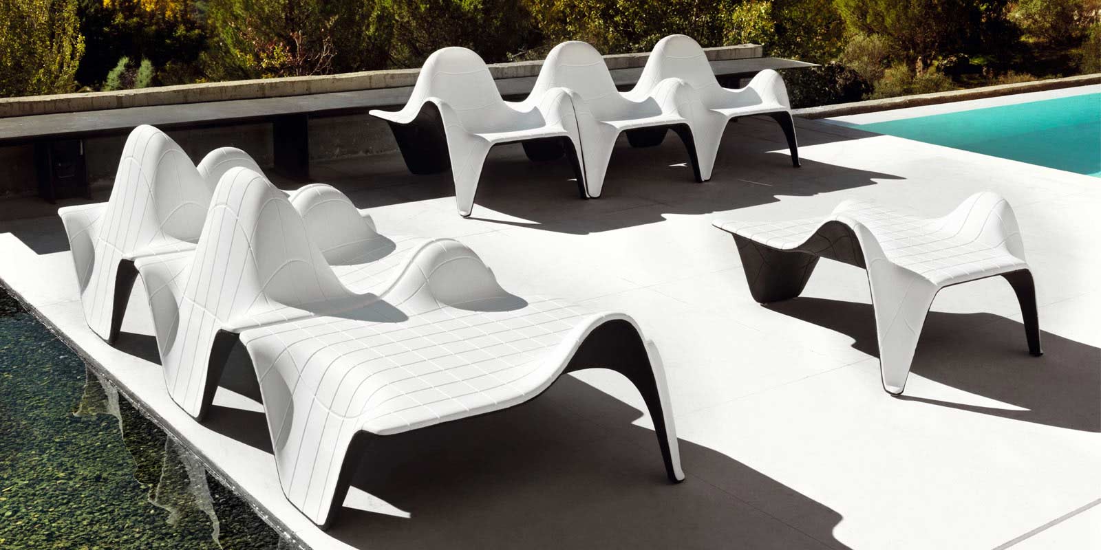 https://www.vondom.com/imagenes/ambientes/60001/IT