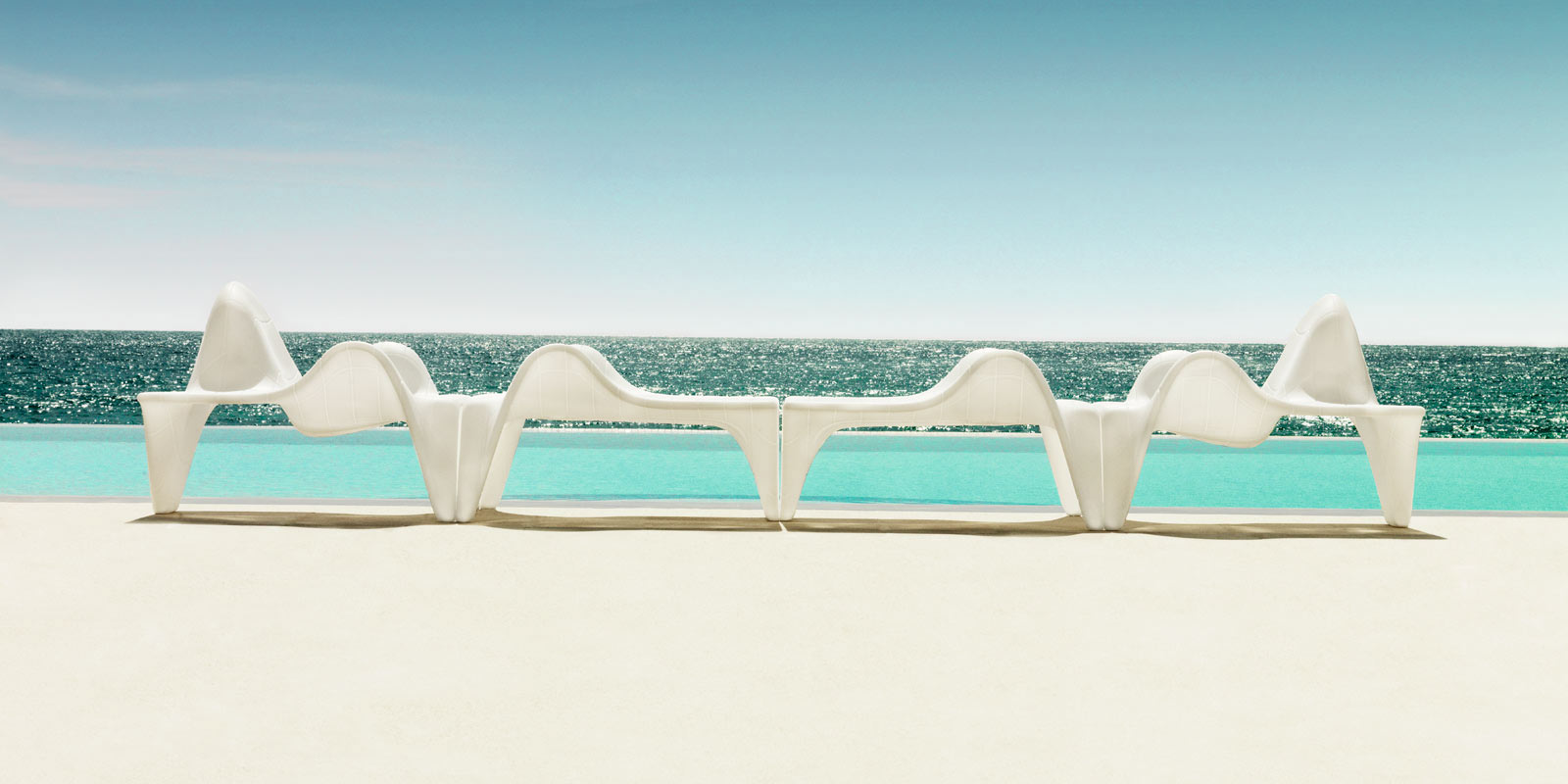 https://www.vondom.com/imagenes/ambientes/60001/IT