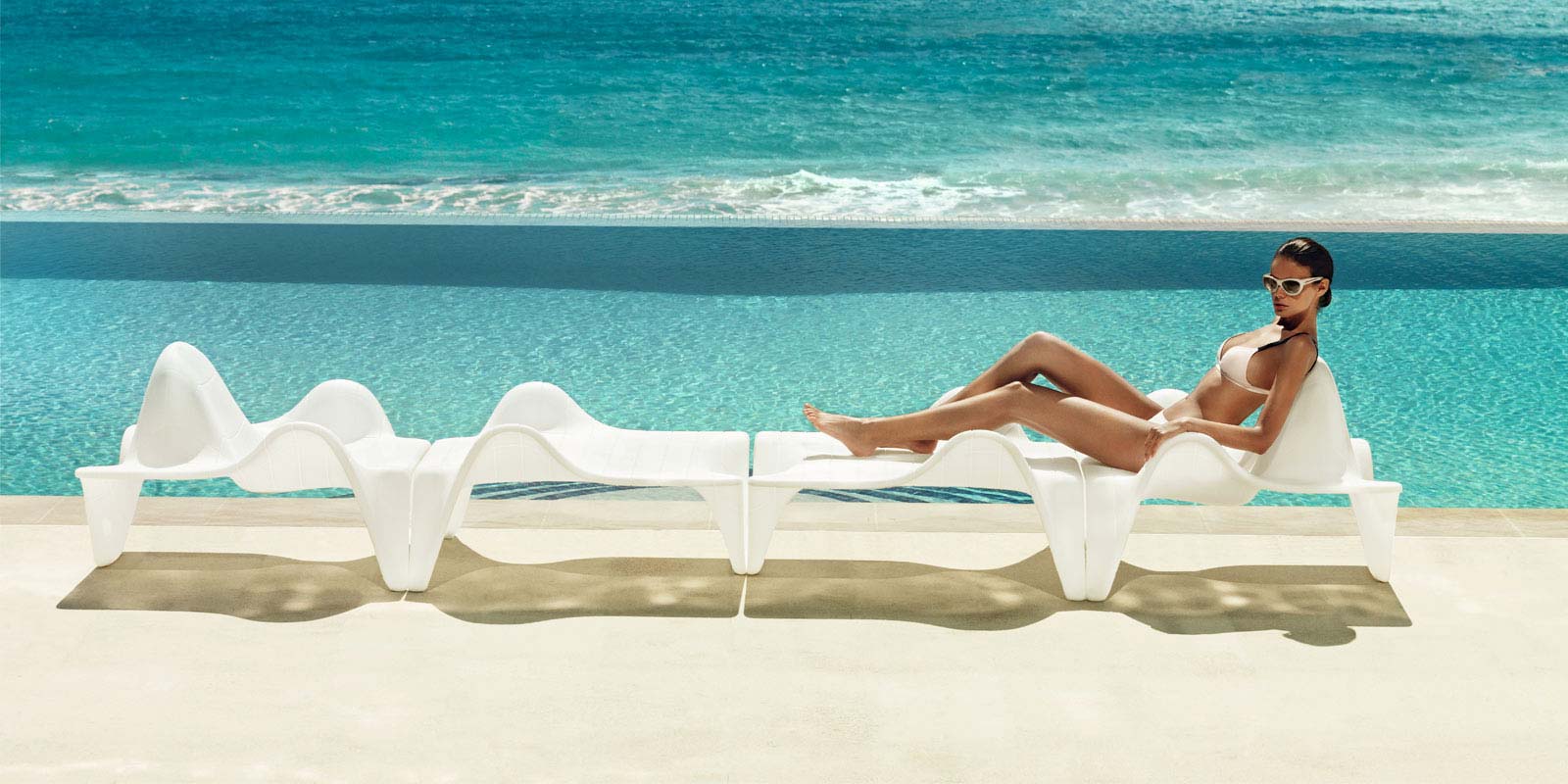 https://www.vondom.com/imagenes/ambientes/60001/IT