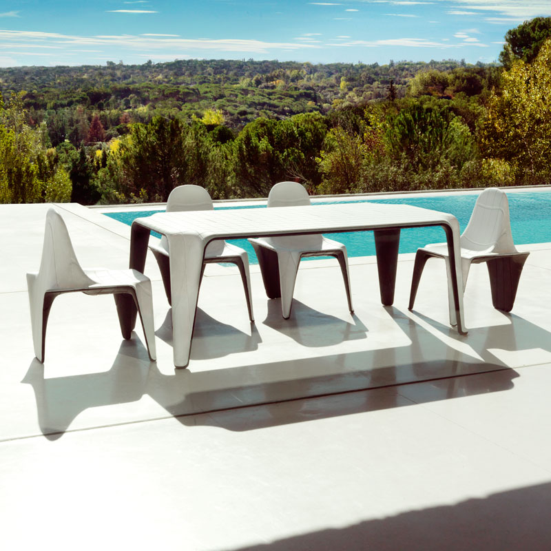 https://www.vondom.com/imagenes/ambientes/60004/FR