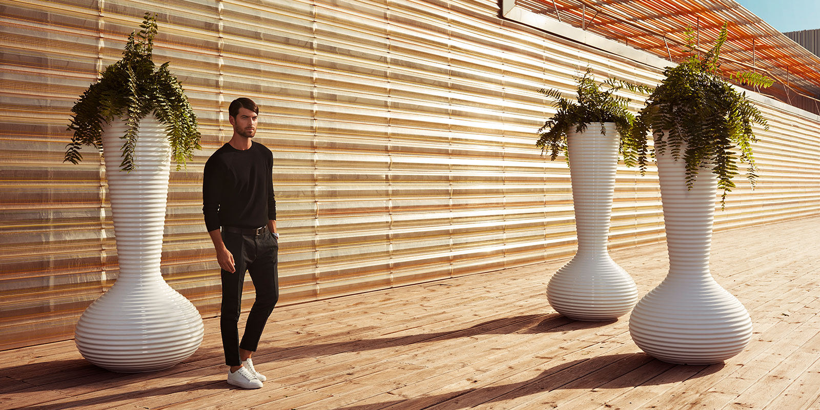 https://www.vondom.com/imagenes/ambientes/65019A/IT