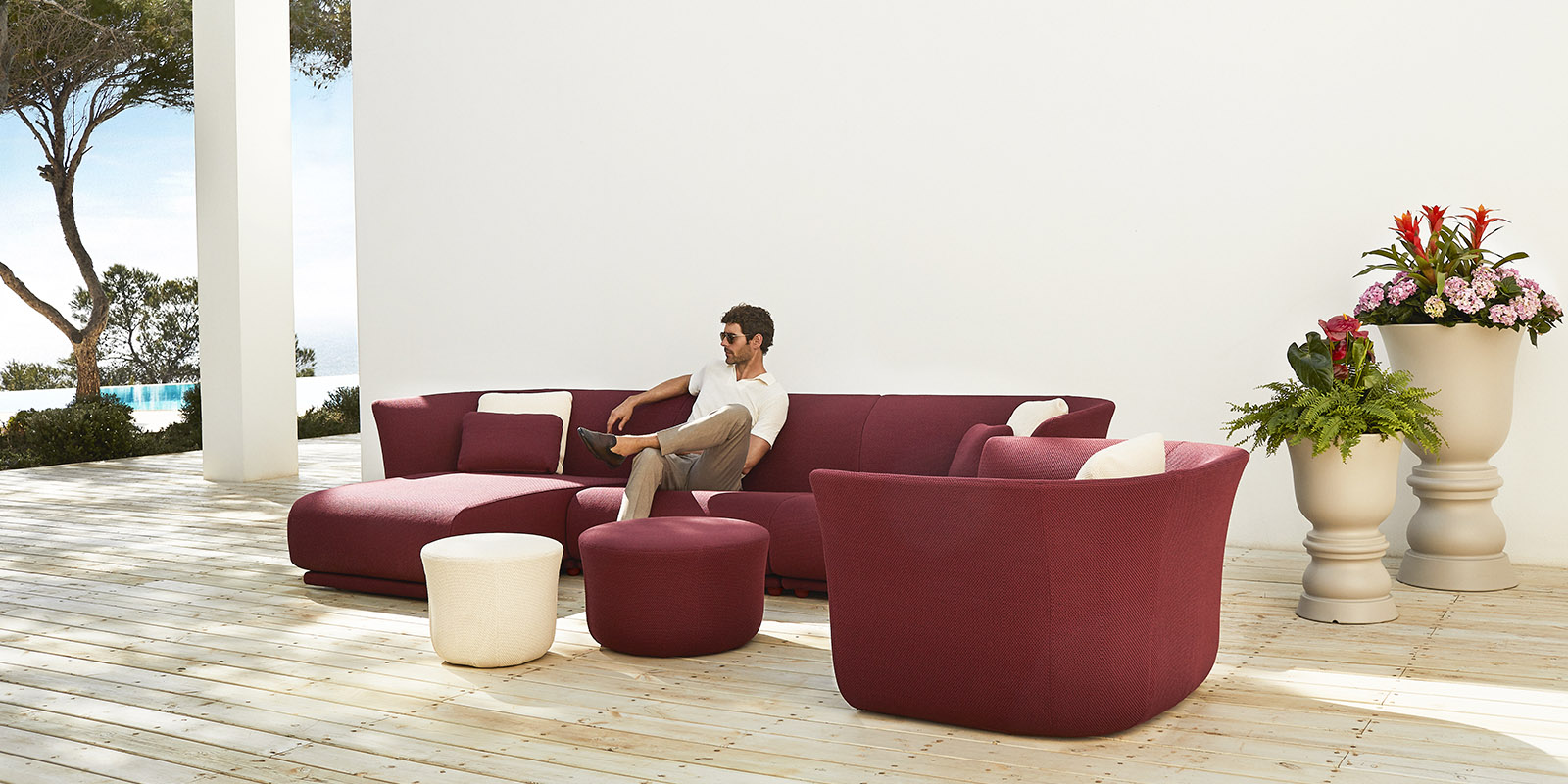 https://www.vondom.com/imagenes/ambientes/67008/FR