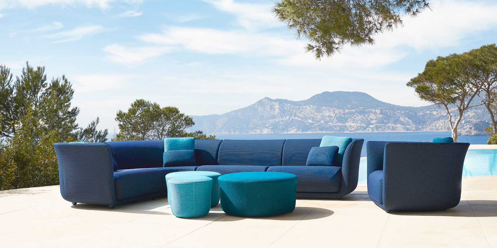 https://www.vondom.com/imagenes/ambientes/67008/FR