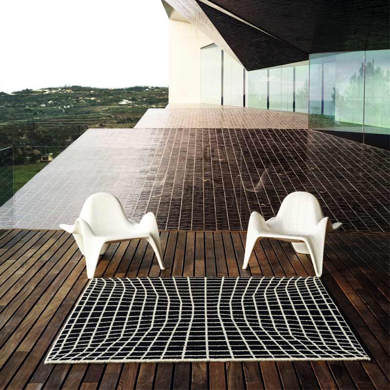 F3/alfombra-exterior-diseño-butaca-f3-fabio-novembre-vondom.jpg