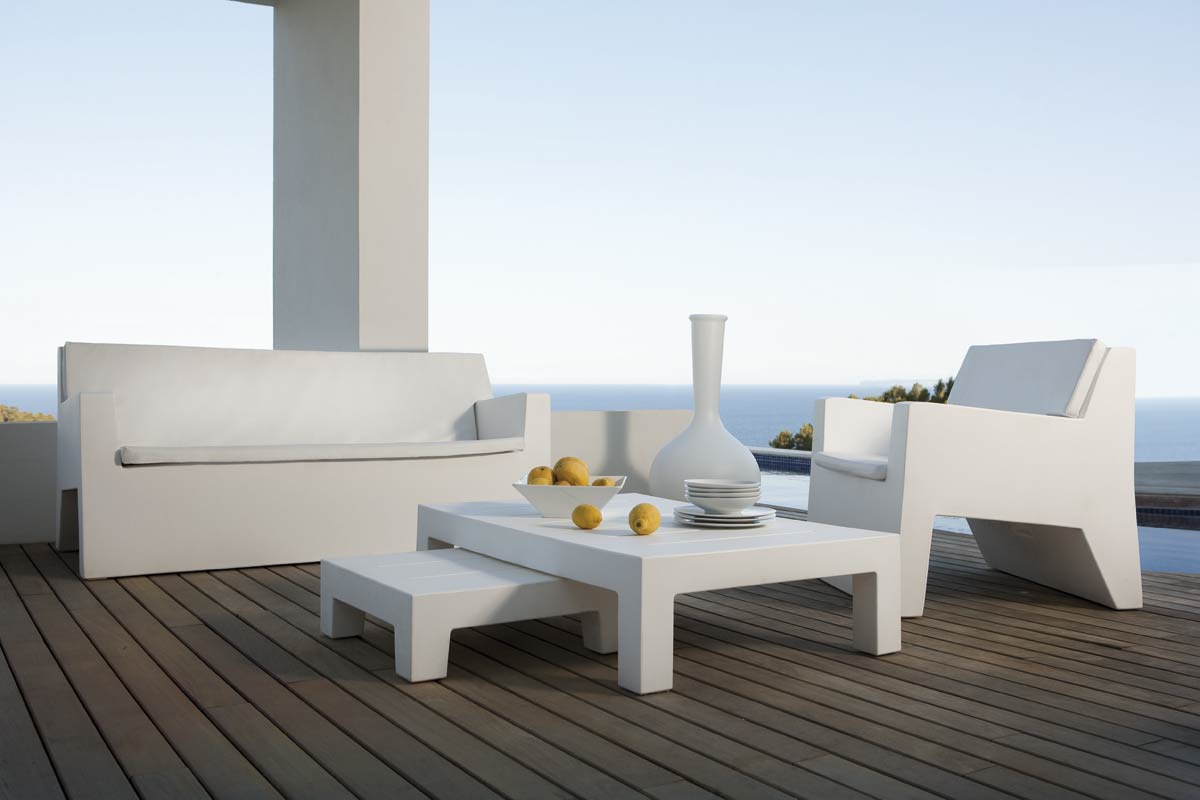 JUT/design-outdoor-furniture-sofa-loungechair-coffeetable-jut-vondom_2_.jpg