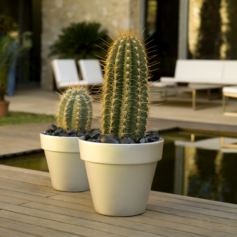 MACETAS/planters-vondom_23_.jpg