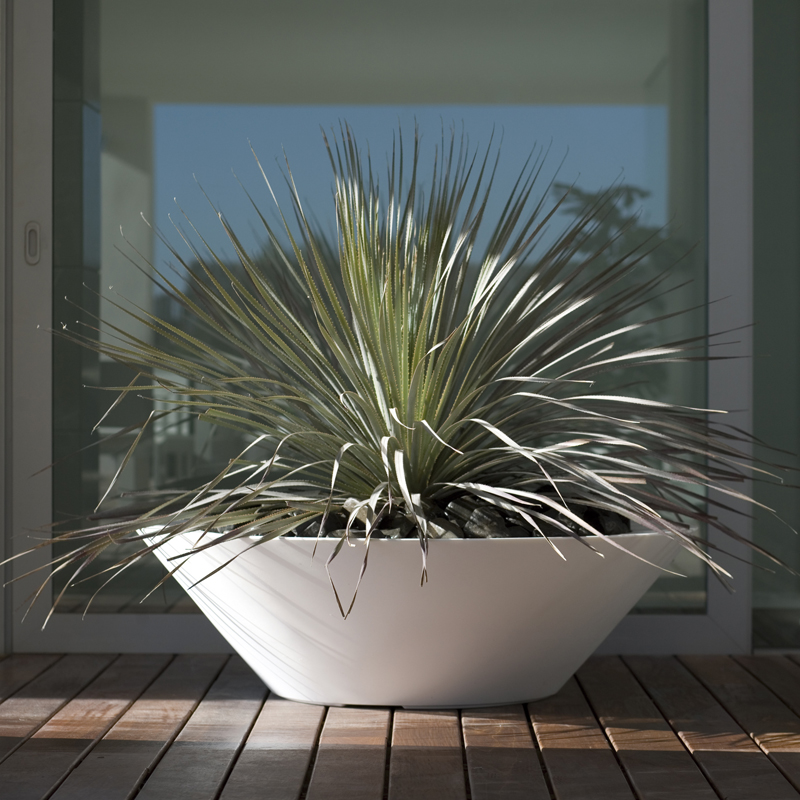 MACETAS/planters-vondom_3_.jpg